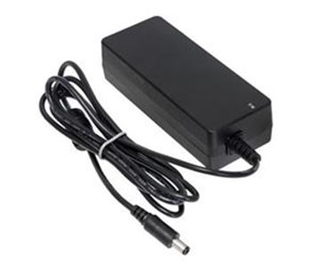 Picture of NEO POWER ADAPTER (ALSO NEO 2)